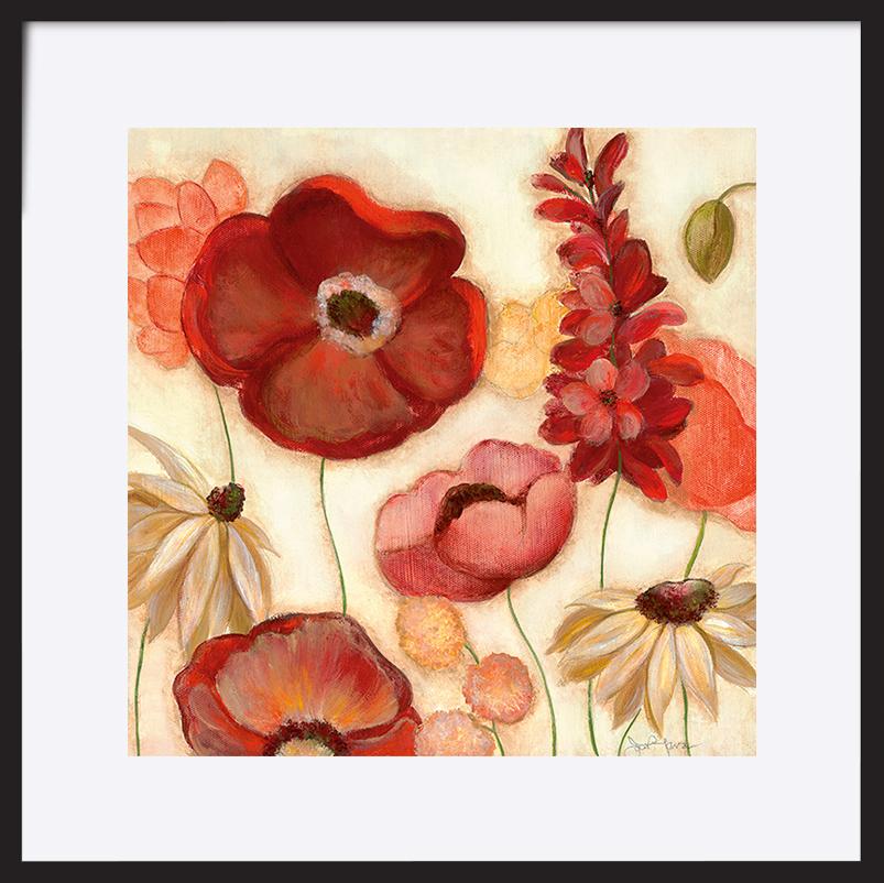 paper_frame