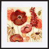 paper_frame