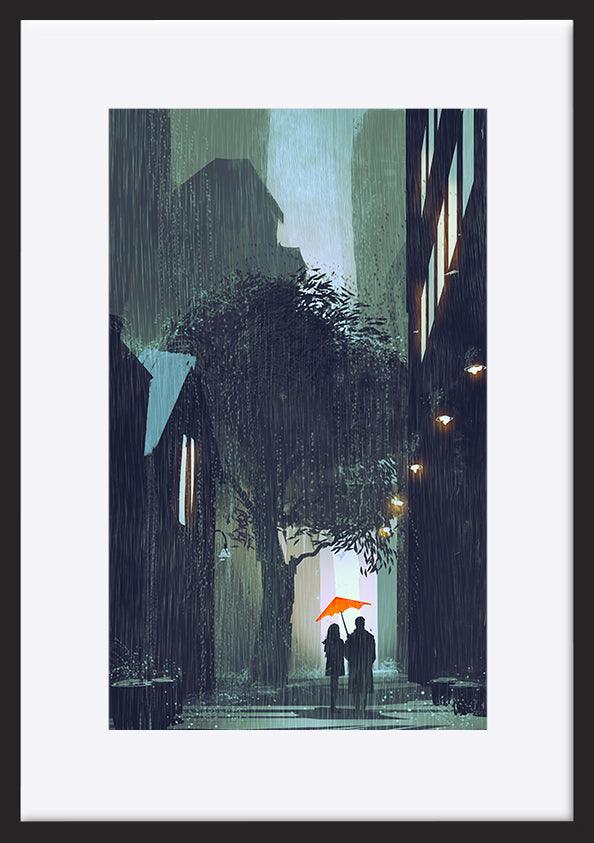 paper_frame