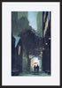 paper_frame