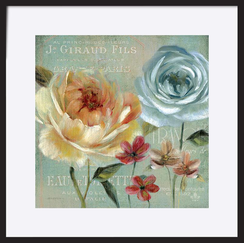paper_frame