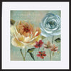 paper_frame