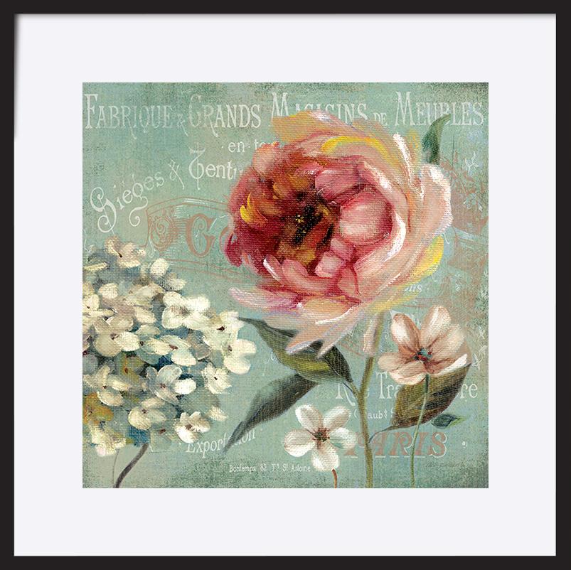 paper_frame