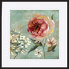 paper_frame