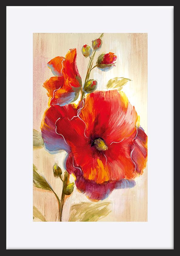paper_frame