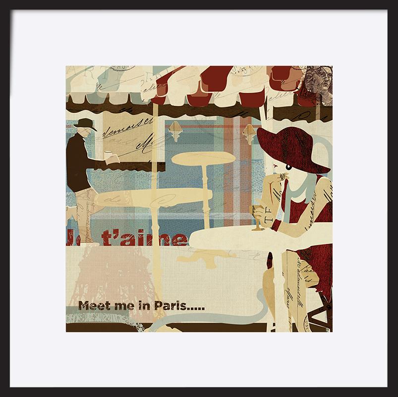 paper_frame