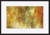 paper_frame