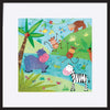 paper_frame