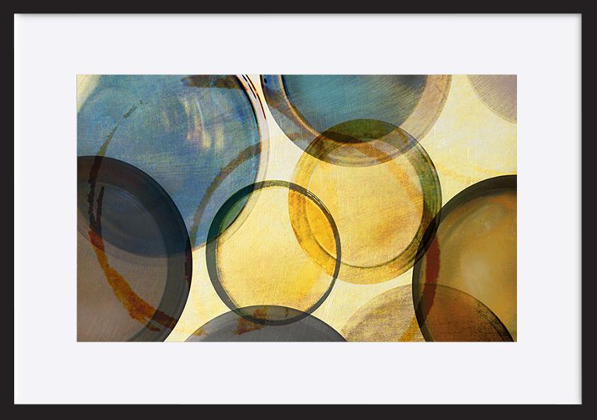 paper_frame