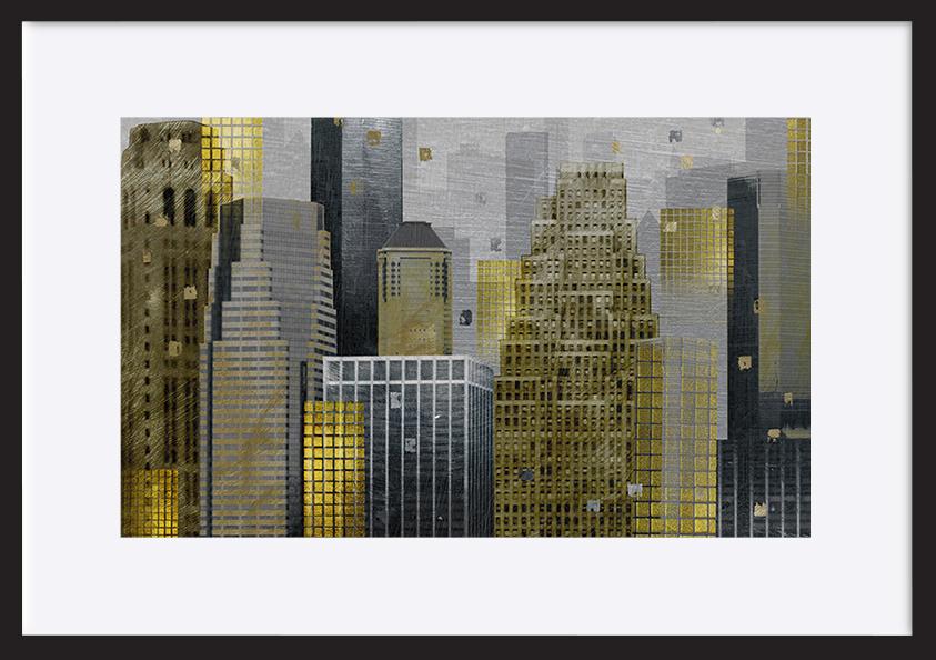 paper_frame