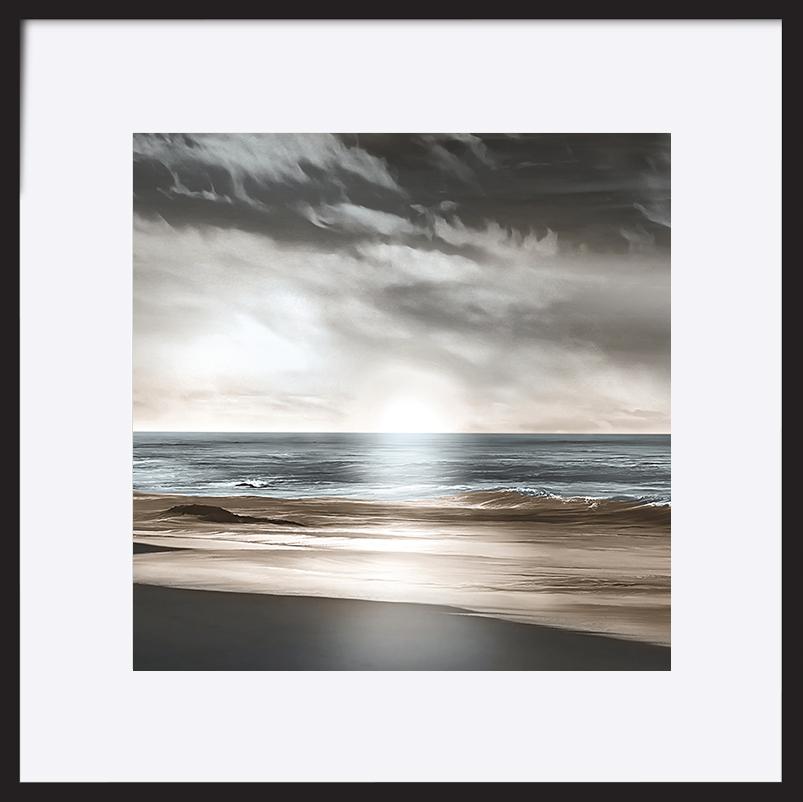 paper_frame
