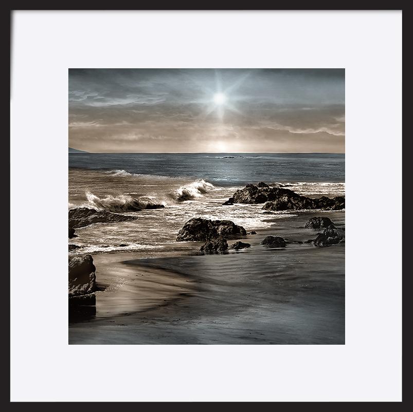 paper_frame