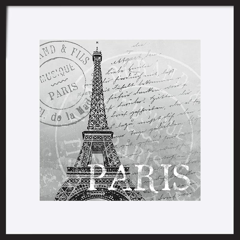 paper_frame