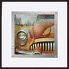 paper_frame