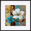 paper_frame