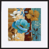 paper_frame