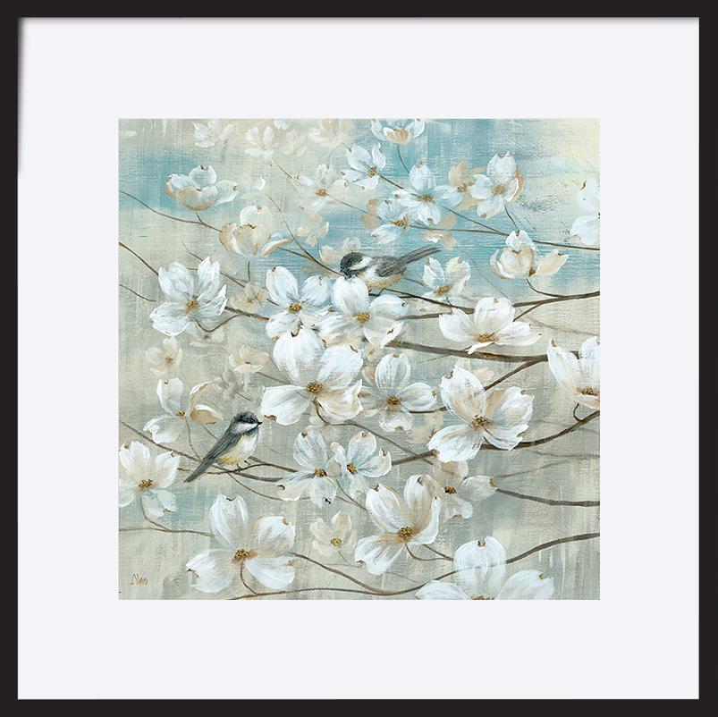 paper_frame