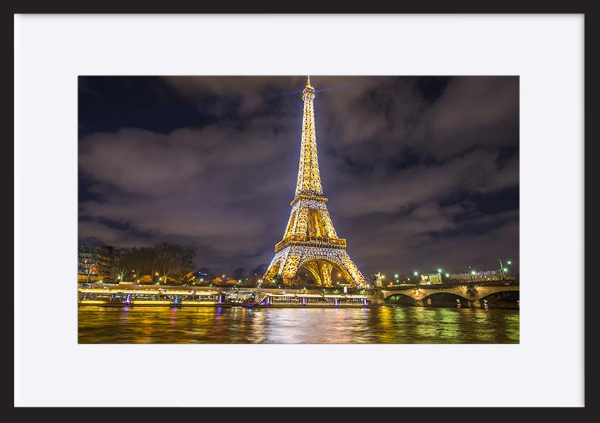 paper_frame