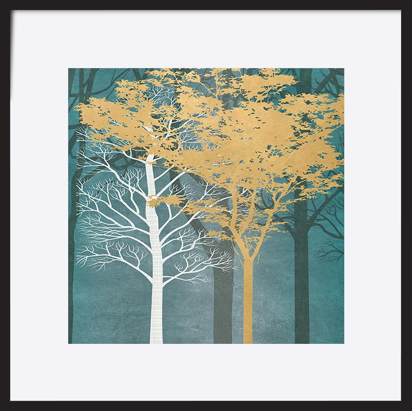 paper_frame
