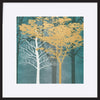 paper_frame