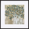 paper_frame