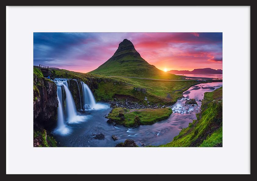 paper_frame