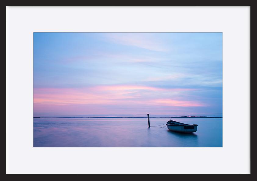 paper_frame
