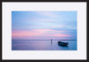 paper_frame