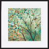 paper_frame