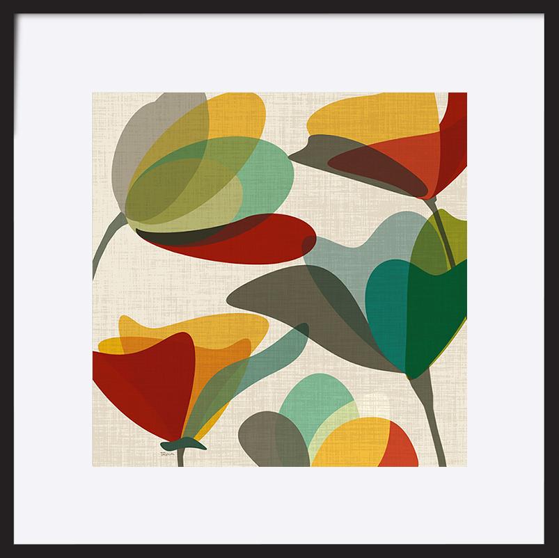 paper_frame