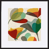 paper_frame