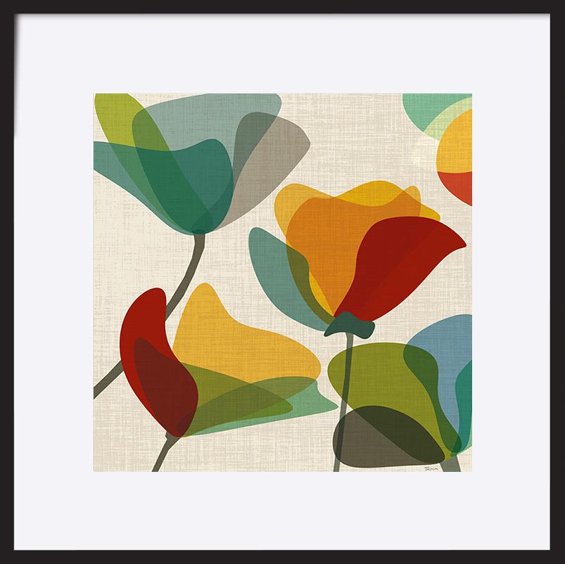 paper_frame