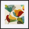 paper_frame