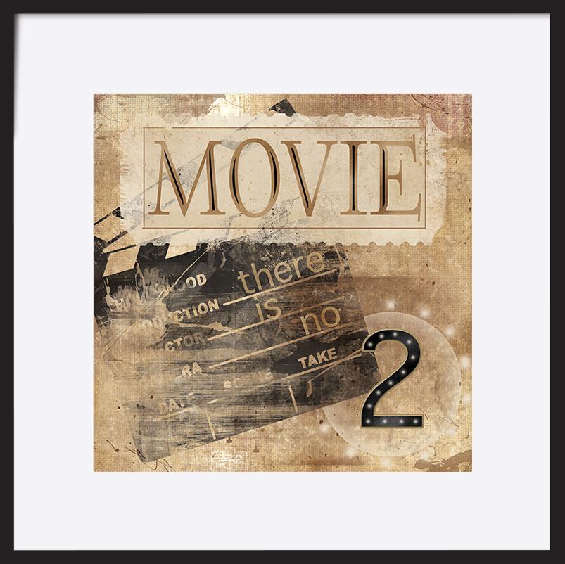 paper_frame