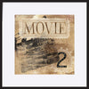 paper_frame