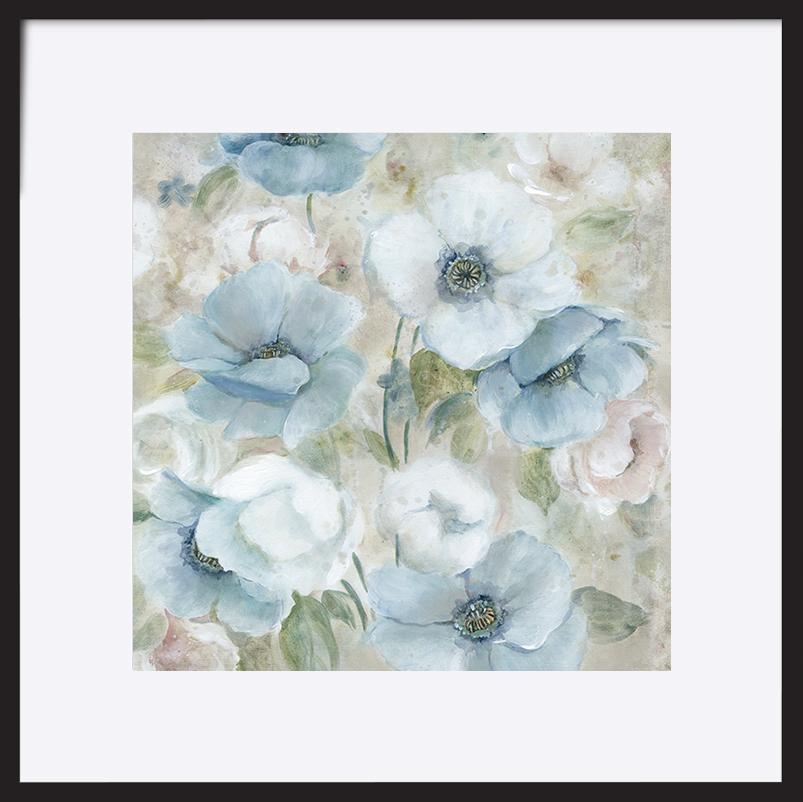 paper_frame