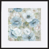 paper_frame