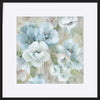 paper_frame