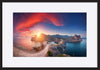 paper_frame