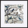 paper_frame