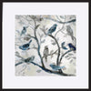 paper_frame