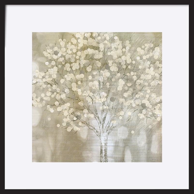 paper_frame