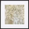 paper_frame