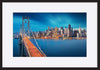 paper_frame