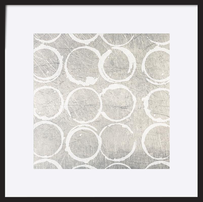 paper_frame