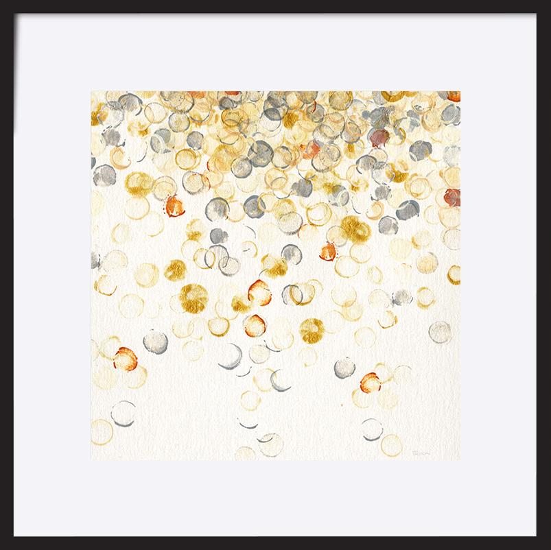 paper_frame
