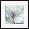paper_frame
