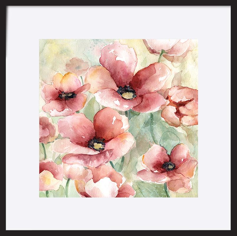 paper_frame