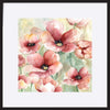 paper_frame