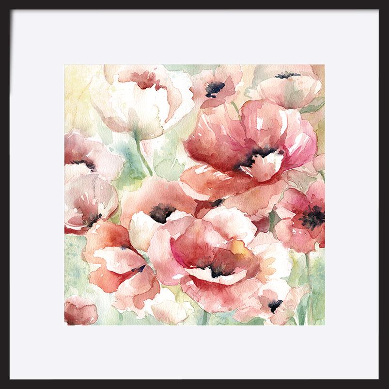 paper_frame